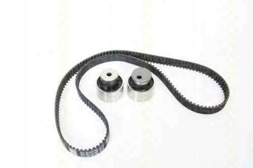 TRISCAN 864715011 Комплект ГРМ для FIAT TIPO (160) 1.7 D (160.AG) TRISCAN 864715011 Комплект ГРМ для FIAT TIPO (160) 1.7 D (160.AG)