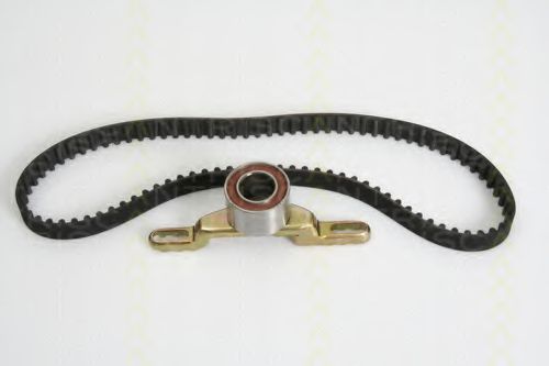 TRISCAN 864716002 Комплект ремня ГРМ 
