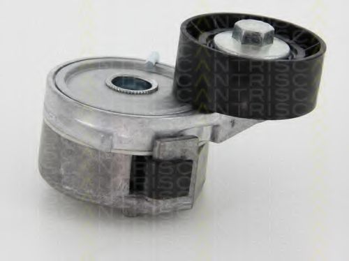 TRISCAN 8641103035 Натяжная планка, поликлиновой ремень 