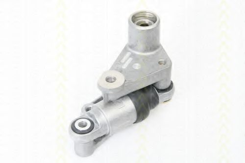 TRISCAN 8641113015 Натяжная планка, поликлиновой ремень 