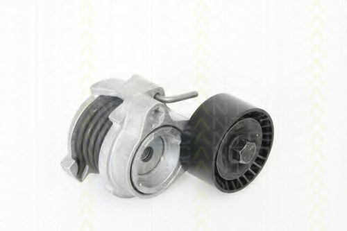 TRISCAN 8641113019 Натяжная планка, поликлиновой ремень 