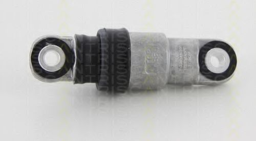 TRISCAN 8641113021 Амортизатор, поликлиновой ремень 