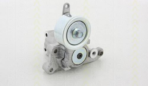 TRISCAN 8641133006 Натяжная планка, поликлиновой ремень TRISCAN 8641133006 Натяжная планка, поликлиновой ремень