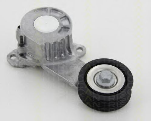 TRISCAN 8641133009 Натяжной ролик, поликлиновой ремень TRISCAN 8641133009 Натяжной ролик, поликлиновой ремень