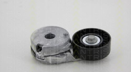 TRISCAN 8641141004 Натяжной ролик, поликлиновой ремень  TRISCAN 8641141004 Натяжной ролик, поликлиновой ремень