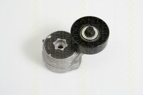 TRISCAN 8641163011 Натяжная планка, поликлиновой ремень TRISCAN 8641163011 Натяжная планка, поликлиновой ремень