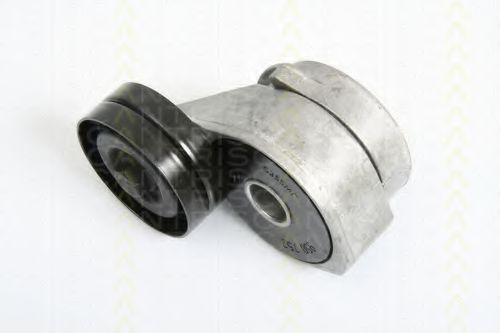 TRISCAN 8641173001 Натяжная планка, поликлиновой ремень 