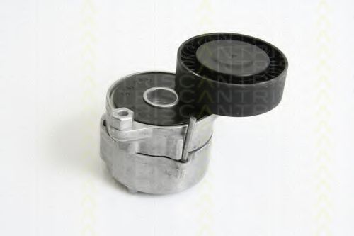 TRISCAN 8641173004 Натяжная планка, поликлиновой ремень 