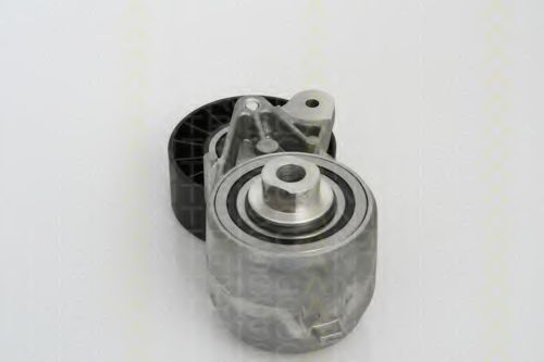 TRISCAN 8641233009 Натяжная планка, поликлиновой ремень TRISCAN 8641233009 Натяжная планка, поликлиновой ремень