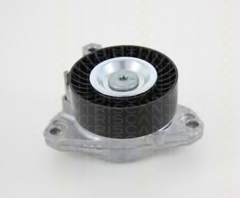 TRISCAN 8641233016 Натяжная планка, поликлиновой ремень  TRISCAN 8641233016 Натяжная планка, поликлиновой ремень