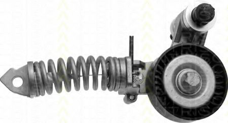 TRISCAN 8641241003 Натяжная планка, поликлиновой ремень TRISCAN 8641241003 Натяжная планка, поликлиновой ремень