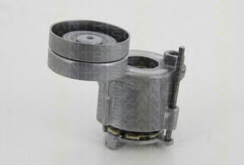 TRISCAN 8641253011 Натяжной ролик, поликлиновой ремень 