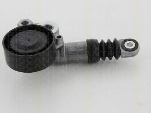 TRISCAN 8641271001 Натяжной ролик, поликлиновой ремень TRISCAN 8641271001 Натяжной ролик, поликлиновой ремень