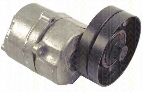 TRISCAN 8641273001 Натяжная планка, поликлиновой ремень TRISCAN 8641273001 Натяжная планка, поликлиновой ремень