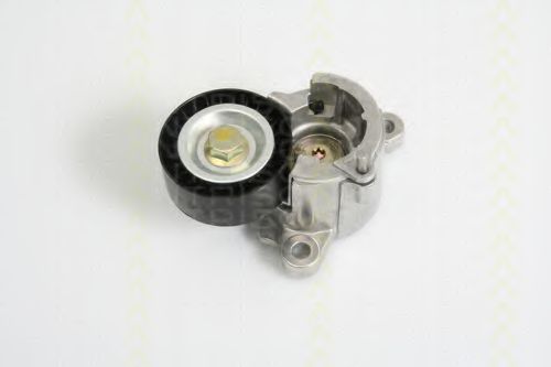 TRISCAN 8641281023 Натяжная планка, поликлиновой ремень TRISCAN 8641281023 Натяжная планка, поликлиновой ремень