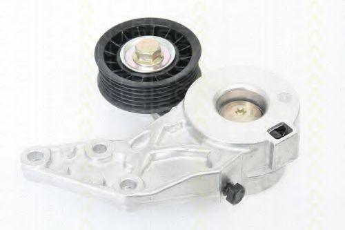TRISCAN 8641293013 Натяжной ролик, поликлиновой ремень  TRISCAN 8641293013 Натяжной ролик, поликлиновой ремень
