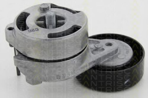 TRISCAN 8641293041 Натяжная планка, поликлиновой ремень TRISCAN 8641293041 Натяжная планка, поликлиновой ремень