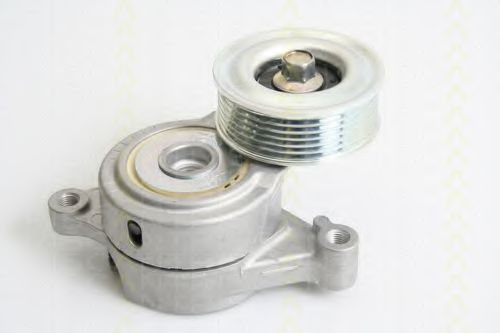 TRISCAN 8641503001 Натяжная планка, поликлиновой ремень TRISCAN 8641503001 Натяжная планка, поликлиновой ремень