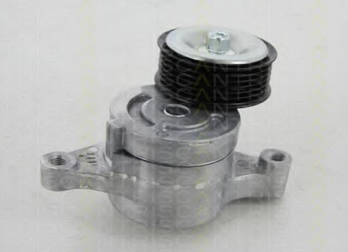 TRISCAN 8641503009 Натяжной ролик, поликлиновой ремень  TRISCAN 8641503009 Натяжной ролик, поликлиновой ремень