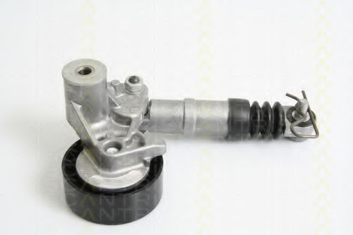 TRISCAN 8641803003 Натяжная планка, поликлиновой ремень 