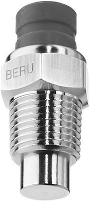 BERU ST046 Датчик включения вентилятора BERU 