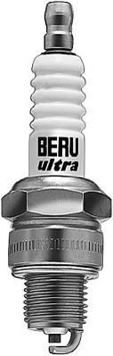 BERU Z10 Свеча зажигания BERU 