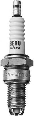 BERU Z12 Свеча зажигания для LANCIA