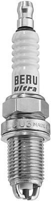 BERU Z194 Свеча зажигания для SMART