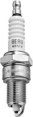BERU Z27 Свеча зажигания для VOLVO 940 2 универсал (945)