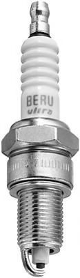 BERU Z3 Свеча зажигания для VOLVO 480