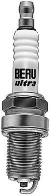 BERU Z5 Свеча зажигания для PEUGEOT