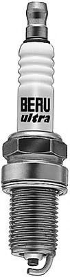 BERU Z63 Свеча зажигания для RENAULT
