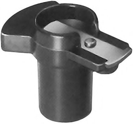 BERU NVL105 Бегунок распределителя зажигани BERU NVL105 Бегунок распределителя зажигани