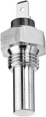 BERU ST003 Датчик температуры охлаждающей жидкости 
