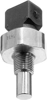 BERU ST014 Датчик температуры охлаждающей жидкости BERU 