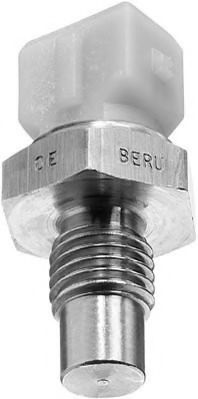 BERU ST015 Датчик температуры охлаждающей жидкости BERU для VOLVO