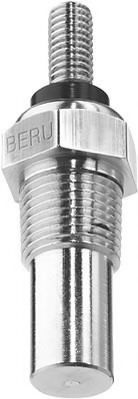 BERU ST040 Датчик температуры охлаждающей жидкости 