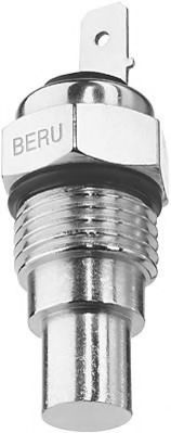 BERU ST041 Датчик включения вентилятора BERU 