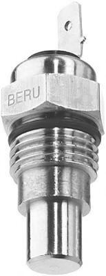 BERU ST042 Датчик включения вентилятора BERU 