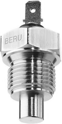 BERU ST044 Датчик включения вентилятора 
