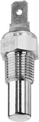 BERU ST047 Датчик включения вентилятора 