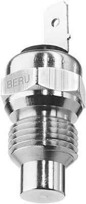 BERU ST049 Датчик температуры охлаждающей жидкости для CITROEN