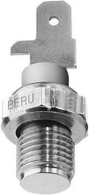 BERU ST050 Датчик включения вентилятора BERU 