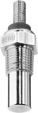 BERU ST051 Датчик включения вентилятора BERU 