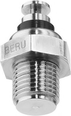 BERU ST053 Датчик температуры охлаждающей жидкости BERU для AUDI