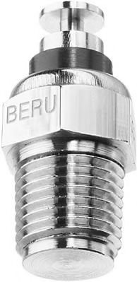BERU ST054 Датчик включения вентилятора BERU 