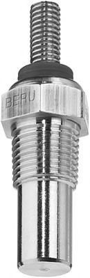 BERU ST055 Датчик включения вентилятора для FORD