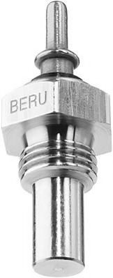 BERU ST057 Датчик температуры охлаждающей жидкости BERU 