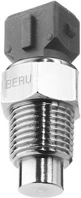 BERU ST058 Датчик включения вентилятора для LANCIA DELTA