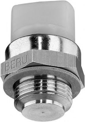 BERU ST070 Датчик температуры охлаждающей жидкости BERU 